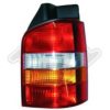 DIEDERICHS 2272090 Combination Rearlight